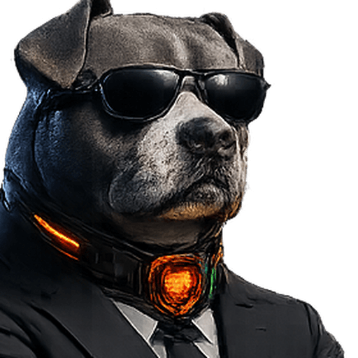 Pitbull