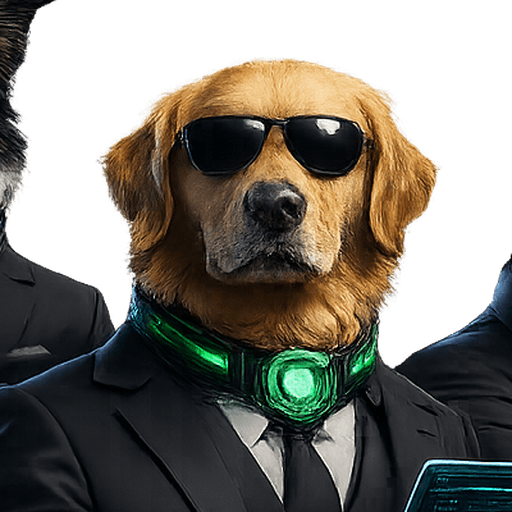 Retriever