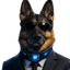 Shepherd